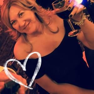 Meet your Posher, Debra